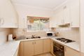 Property photo of 3/15 Rosa Street Oatley NSW 2223