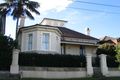 Property photo of 4 Busby Parade Bronte NSW 2024