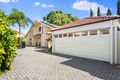 Property photo of 123C North Parade Underdale SA 5032