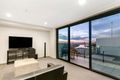 Property photo of 1710/83 Queens Road Melbourne VIC 3004