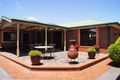 Property photo of 5 Balcombe Street Corinella VIC 3984