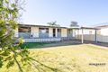 Property photo of 119A Minore Street Narromine NSW 2821