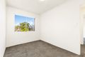 Property photo of 8/818 Victoria Road Ryde NSW 2112