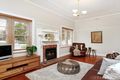 Property photo of 36 Davies Street Newport VIC 3015