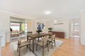 Property photo of 8 Glencoe Place Cooloongup WA 6168