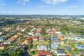 Property photo of 30 Shuttleworth Street Kuraby QLD 4112