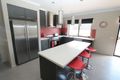 Property photo of 44 Dennington Rise Dennington VIC 3280