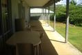 Property photo of 15 Jalan Ketam Merah Christmas Island WA 6798