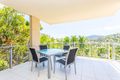 Property photo of 32/15 Flame Tree Court Airlie Beach QLD 4802