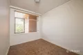 Property photo of 4/32 Fosbery Avenue Caulfield North VIC 3161