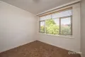 Property photo of 4/32 Fosbery Avenue Caulfield North VIC 3161