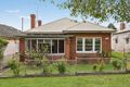Property photo of 217 Brilliant Street Bathurst NSW 2795