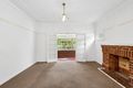 Property photo of 217 Brilliant Street Bathurst NSW 2795