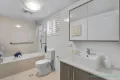 Property photo of 21/21-23 Pittwin Road North Capalaba QLD 4157