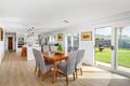 Property photo of 171 Palm Beach Drive Patterson Lakes VIC 3197