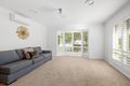 Property photo of 171 Palm Beach Drive Patterson Lakes VIC 3197