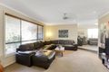 Property photo of 17 Chartwell Drive Benowa QLD 4217