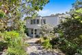 Property photo of 1A Forrest Court Anglesea VIC 3230