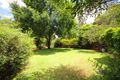 Property photo of 156 Cattai Ridge Road Glenorie NSW 2157