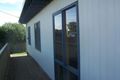 Property photo of 29 Hill Crest Way Lake Tyers Beach VIC 3909