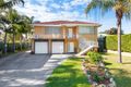 Property photo of 148 Port Hacking Road Sylvania NSW 2224