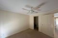 Property photo of 25 Collis Street Numurkah VIC 3636