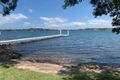 Property photo of 2/24 Sealand Road Fishing Point NSW 2283