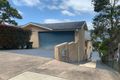 Property photo of 2/24 Sealand Road Fishing Point NSW 2283