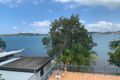Property photo of 2/24 Sealand Road Fishing Point NSW 2283