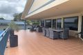 Property photo of 2/24 Sealand Road Fishing Point NSW 2283