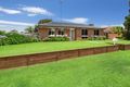 Property photo of 1 Poppy Close Claremont Meadows NSW 2747