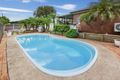 Property photo of 1 Poppy Close Claremont Meadows NSW 2747