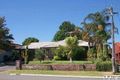 Property photo of 48 Glendale Avenue Hamersley WA 6022