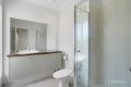 Property photo of 3A Clifton Grove Carrum Downs VIC 3201