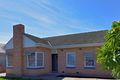 Property photo of 193 Marion Road Richmond SA 5033