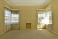 Property photo of 193 Marion Road Richmond SA 5033