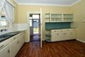 Property photo of 193 Marion Road Richmond SA 5033