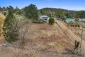 Property photo of 23 Bridge Street Kilkivan QLD 4600