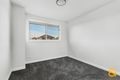 Property photo of 104 Ingall Loop Catherine Field NSW 2557