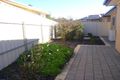 Property photo of 2D Vardon Street Seacombe Gardens SA 5047