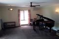 Property photo of 27 Dorchester Avenue Warwick WA 6024