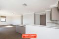Property photo of 82/12 Citadel Way Currambine WA 6028