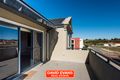 Property photo of 82/12 Citadel Way Currambine WA 6028