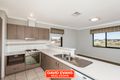 Property photo of 82/12 Citadel Way Currambine WA 6028