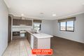 Property photo of 82/12 Citadel Way Currambine WA 6028