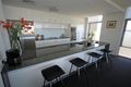 Property photo of 6057/6 Parkland Boulevard Brisbane City QLD 4000