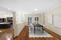 Property photo of 11 Pickering Place Upper Kedron QLD 4055