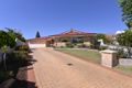 Property photo of 18 The Esplanade Ballajura WA 6066