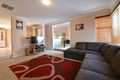 Property photo of 18 The Esplanade Ballajura WA 6066