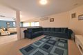 Property photo of 18 The Esplanade Ballajura WA 6066